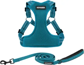 Best Pet Supplies Voyager ,,,, D , - ,L 