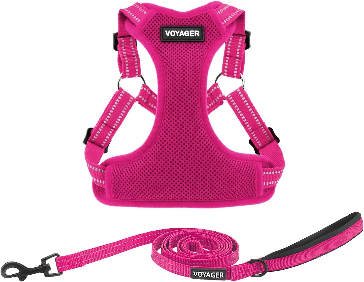 Best Pet Supplies Voyager ,,,, D , - ,XS 