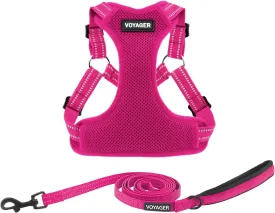 Best Pet Supplies Voyager ,,,, D , - ,XS 