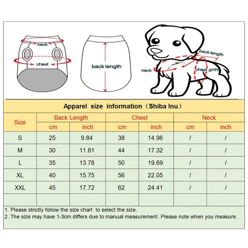 British Style Gentleman Dog Shirt Bridal Party Shirt Pet Puppy or Doggie-Wedding Party Clothes