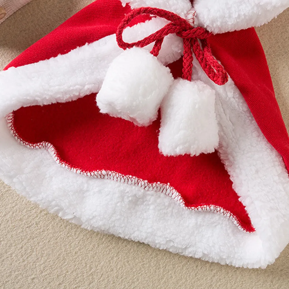 Cat Christmas Outfits Dog Cat Santa Claus Outfit