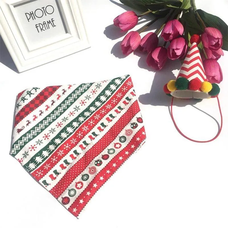 Christmas Inspired Pet Costumes