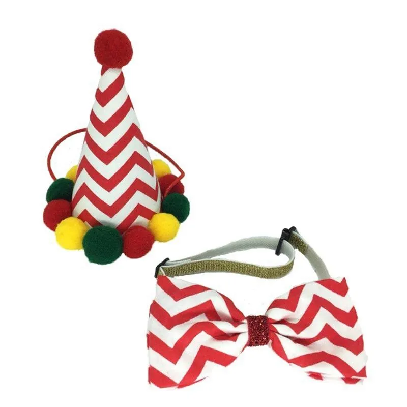 Christmas Inspired Pet Costumes