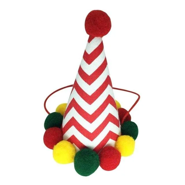 Christmas Inspired Pet Costumes