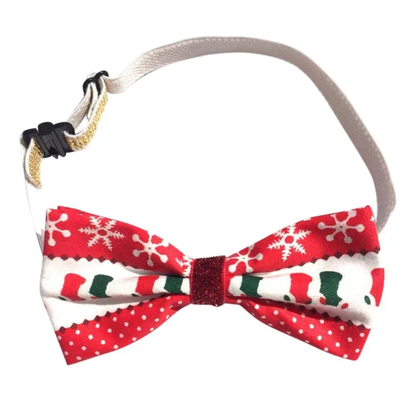 Christmas Inspired Pet Costumes
