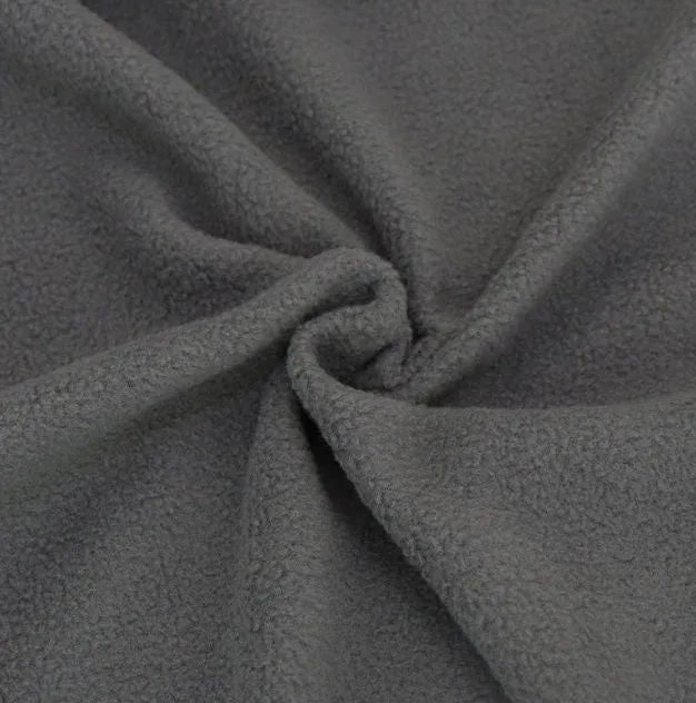 Custom Dog Blanket, Pet Blanket, Personalized Pet Blanket, Gray Paw Print Puppy Blanket, Personalized Dog Blanket, Puppy Cat Kiten Blanket