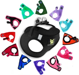 EcoBark Pet Supplies      , XXS, 