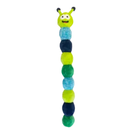 Happy Pet Cheeky Caterpillar