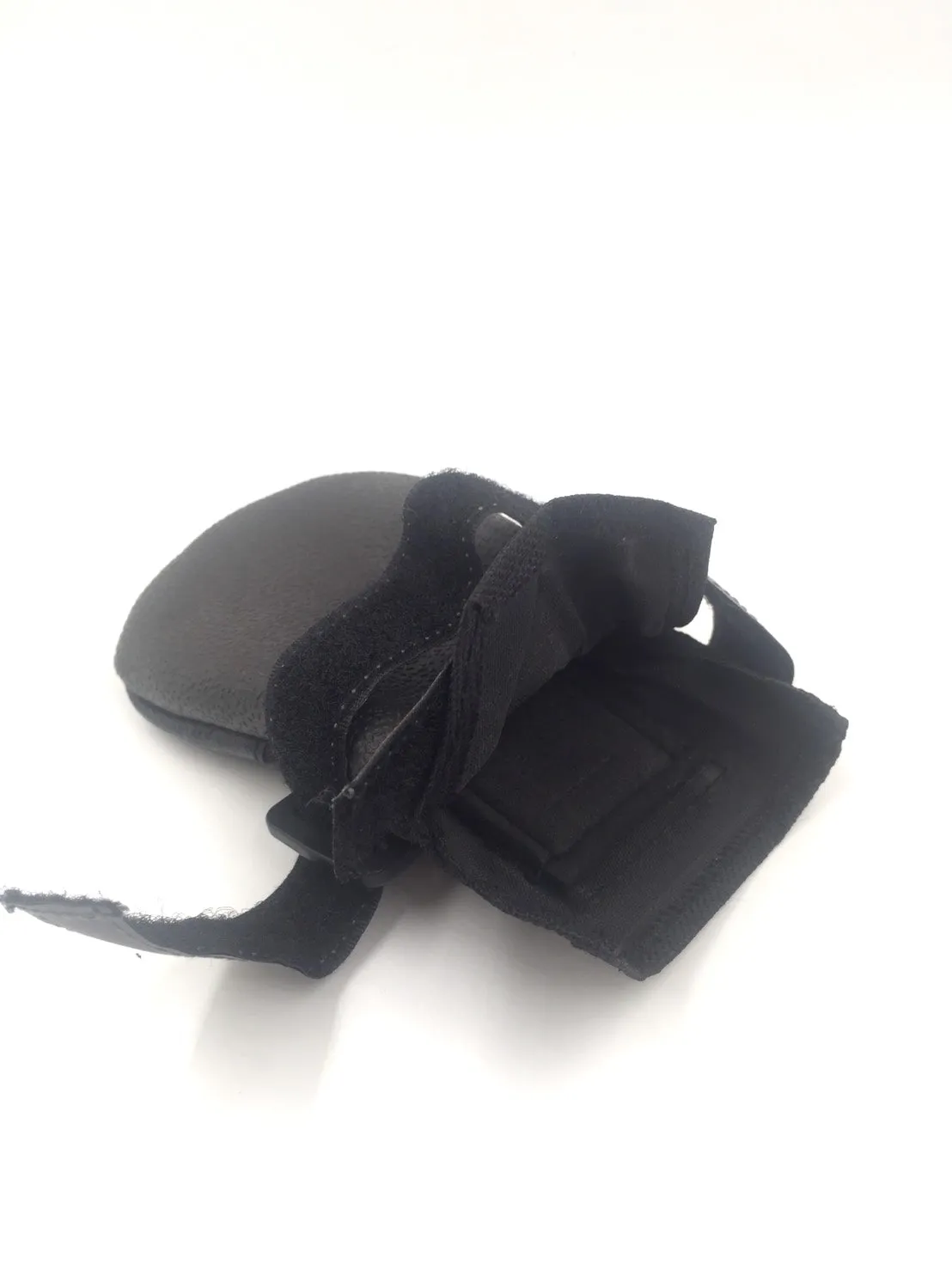 Heavy Duty Bear Paw Boot