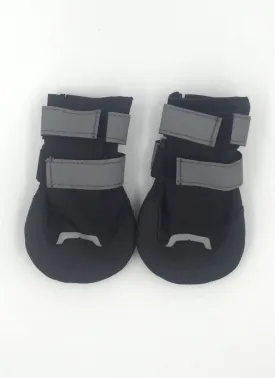 Heavy Duty Bear Paw Boot
