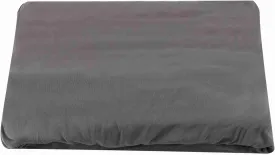 L Shaped 3 2 Sofa Slipcover, Polyester, Machine Washable, Pet Hair Protector, Stylish, Stretchable, for Living Room, Kids and Pet Owners