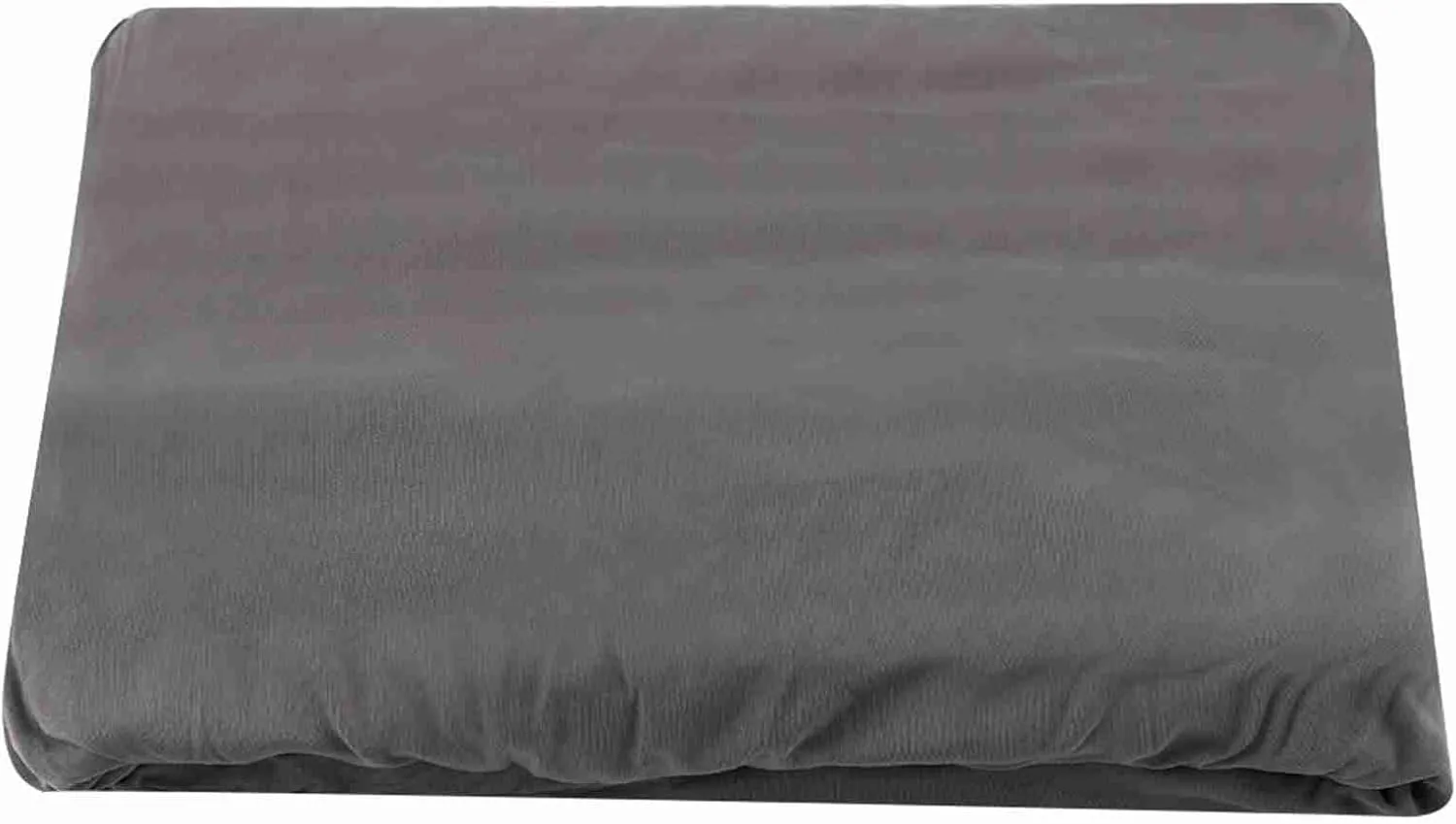 L Shaped 3 2 Sofa Slipcover, Polyester, Machine Washable, Pet Hair Protector, Stylish, Stretchable, for Living Room, Kids and Pet Owners