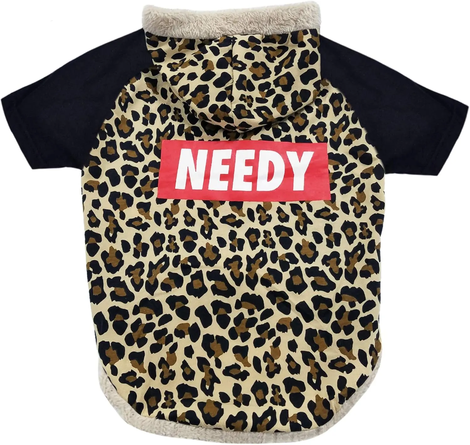 LaurDIY  T ,,Laur DIY , XL