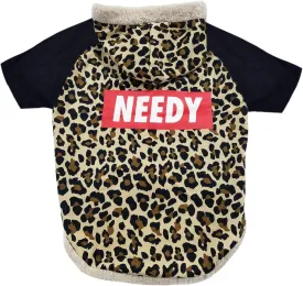LaurDIY  T ,,Laur DIY , XL