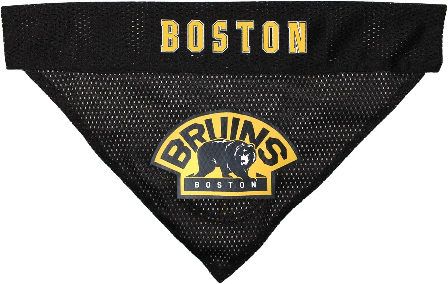 NHL ,/XL  - ! ,!