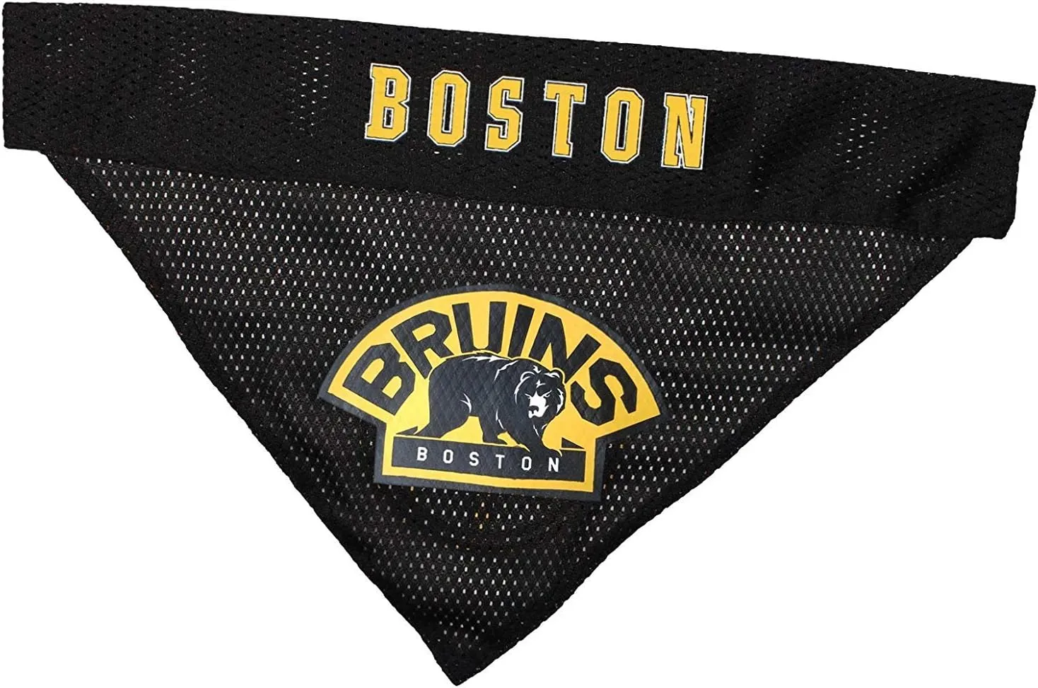 NHL ,/XL  - ! ,!