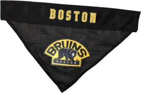 NHL ,/XL  - ! ,!
