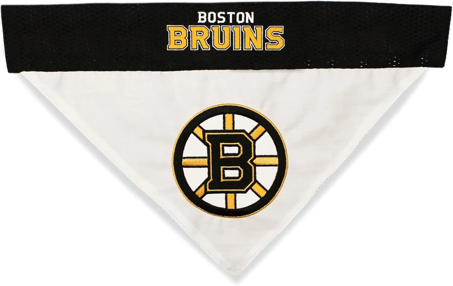NHL ,/XL  - ! ,!