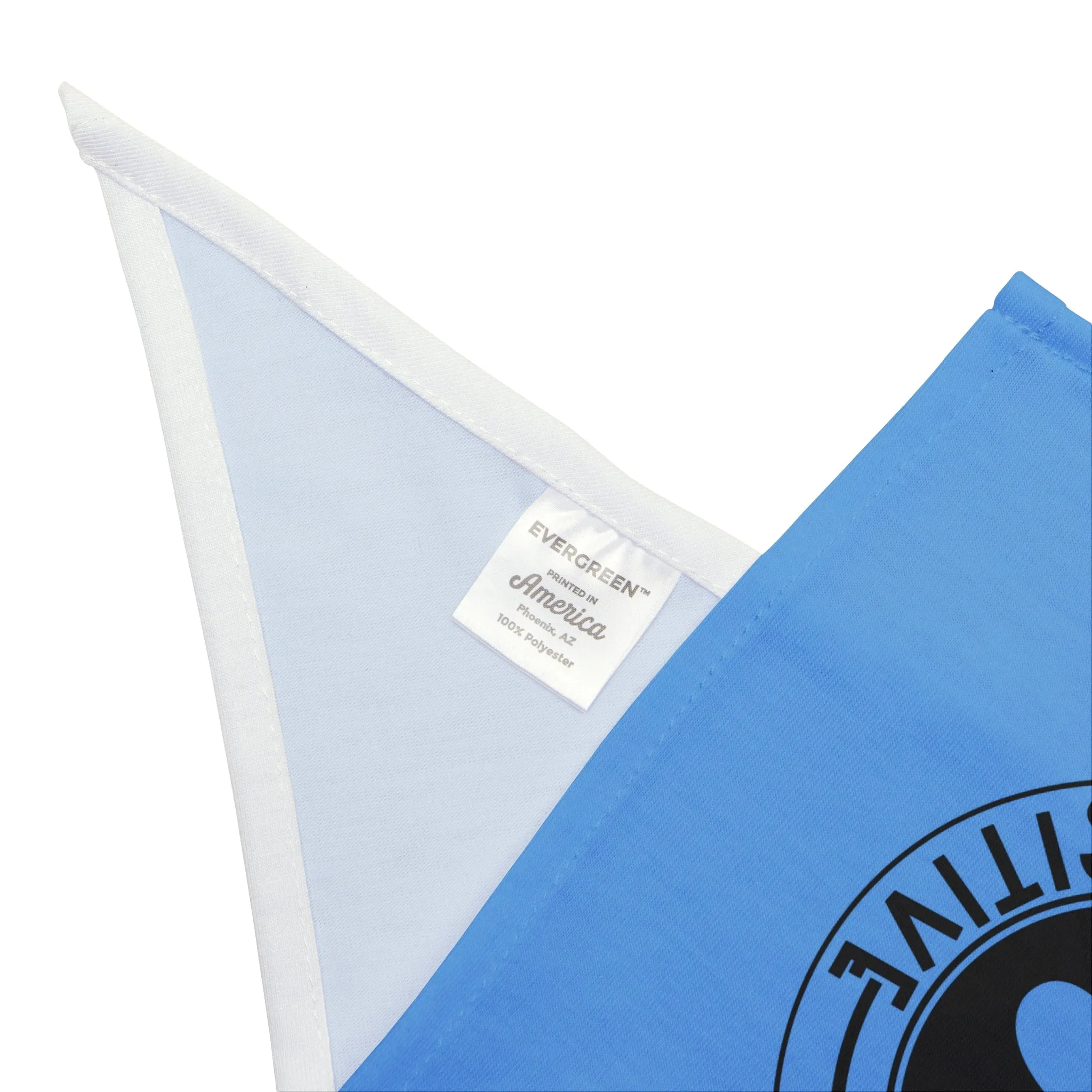 Pet Bandana
