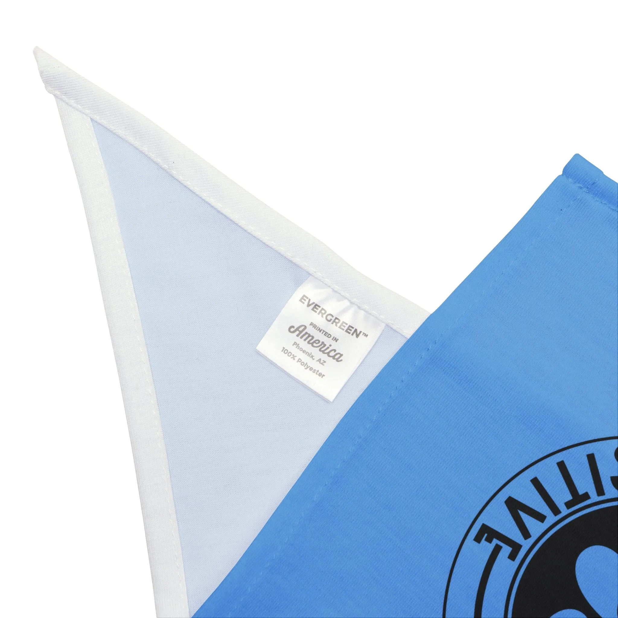 Pet Bandana