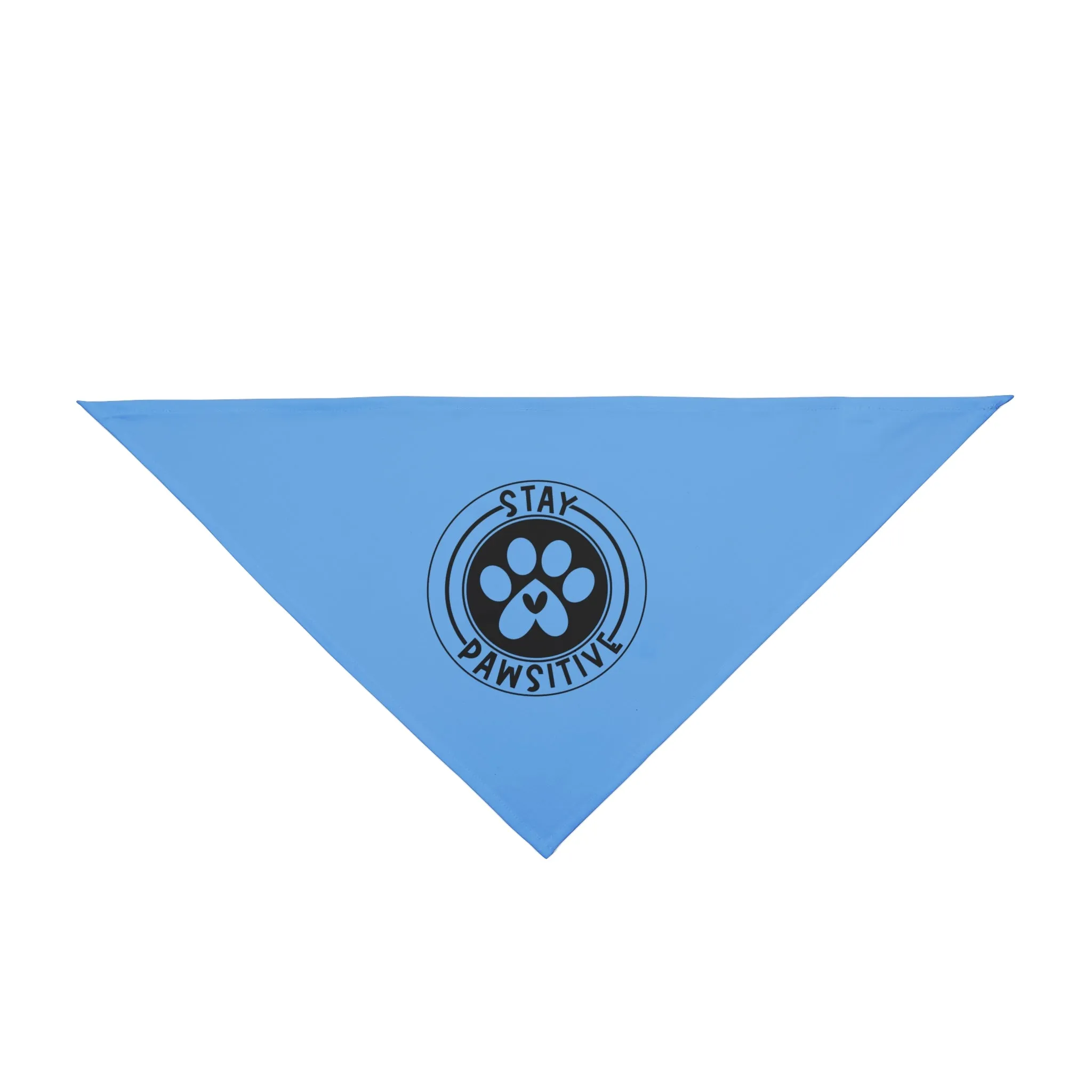 Pet Bandana