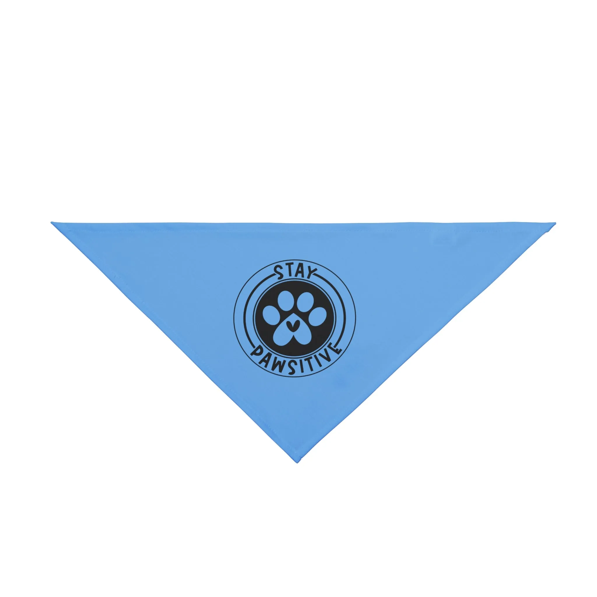 Pet Bandana