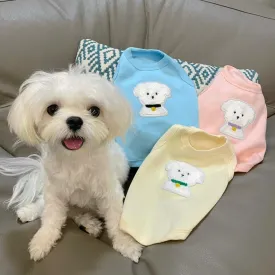 PUPPYME Pet Home Wear