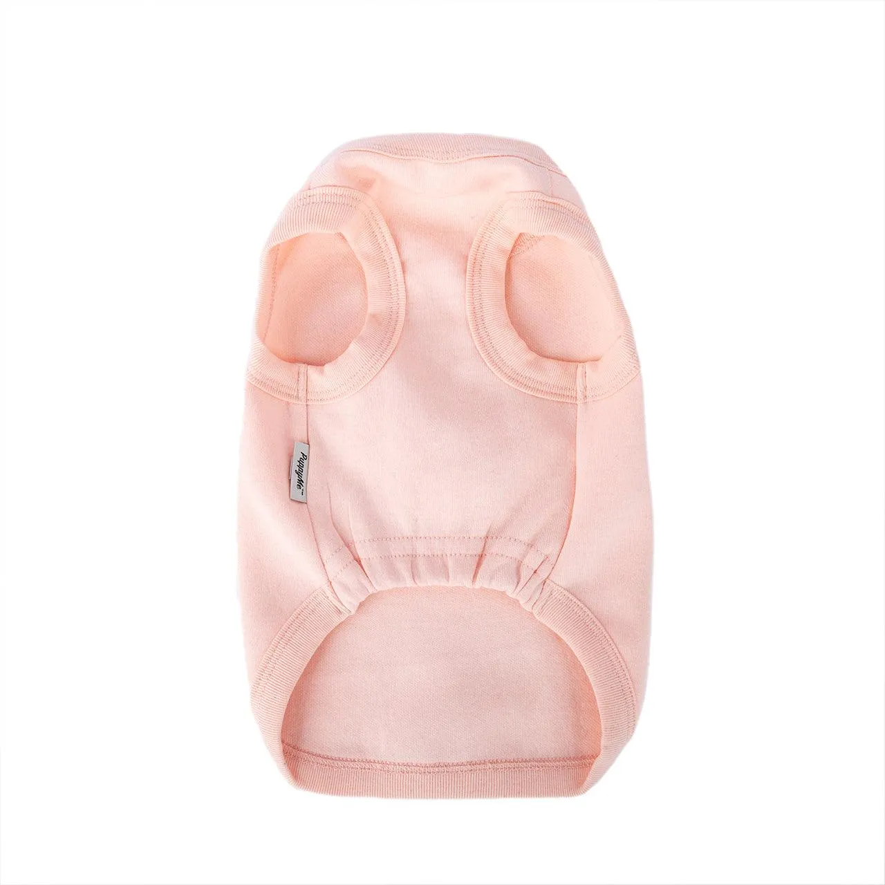 PUPPYME Pet Home Wear