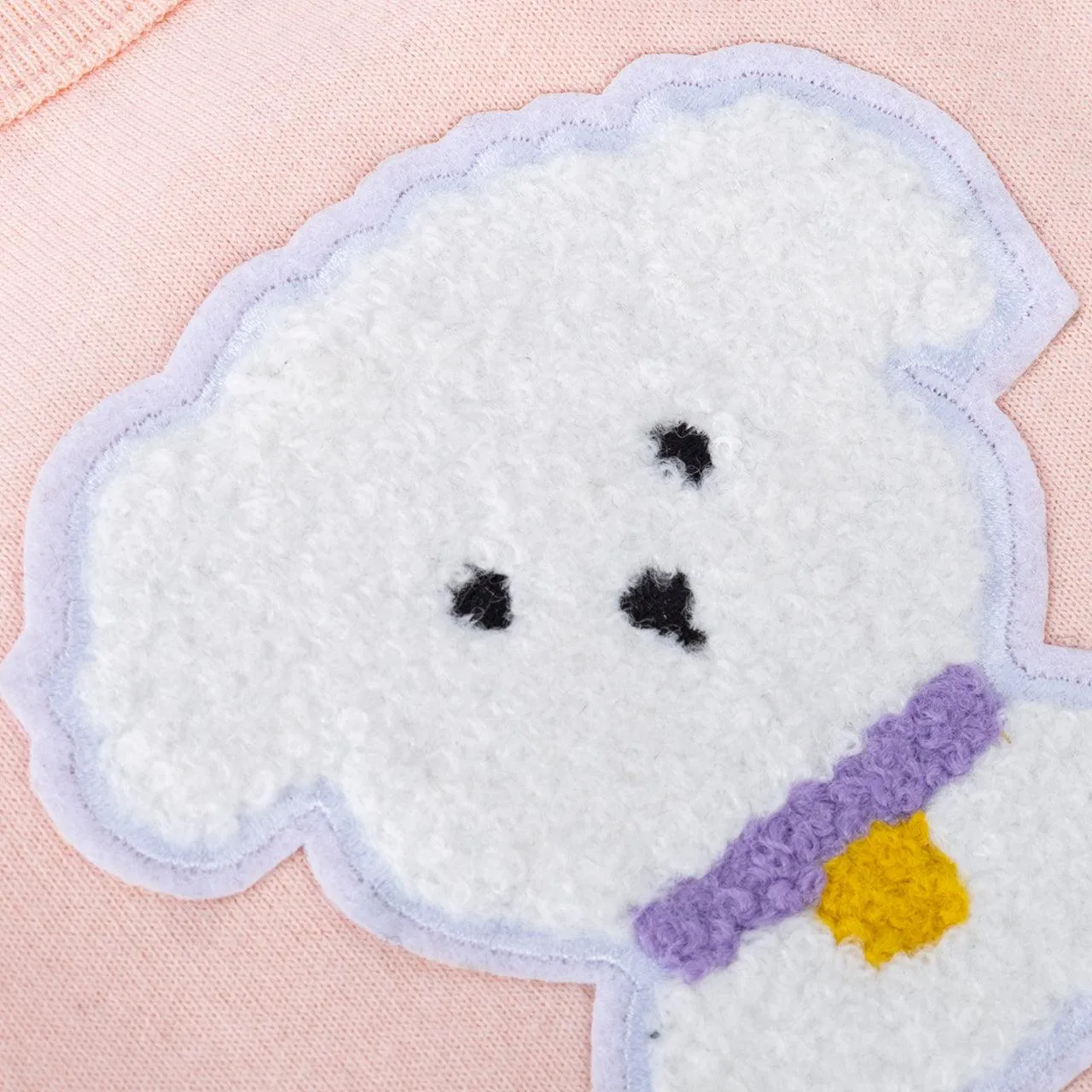 PUPPYME Pet Home Wear