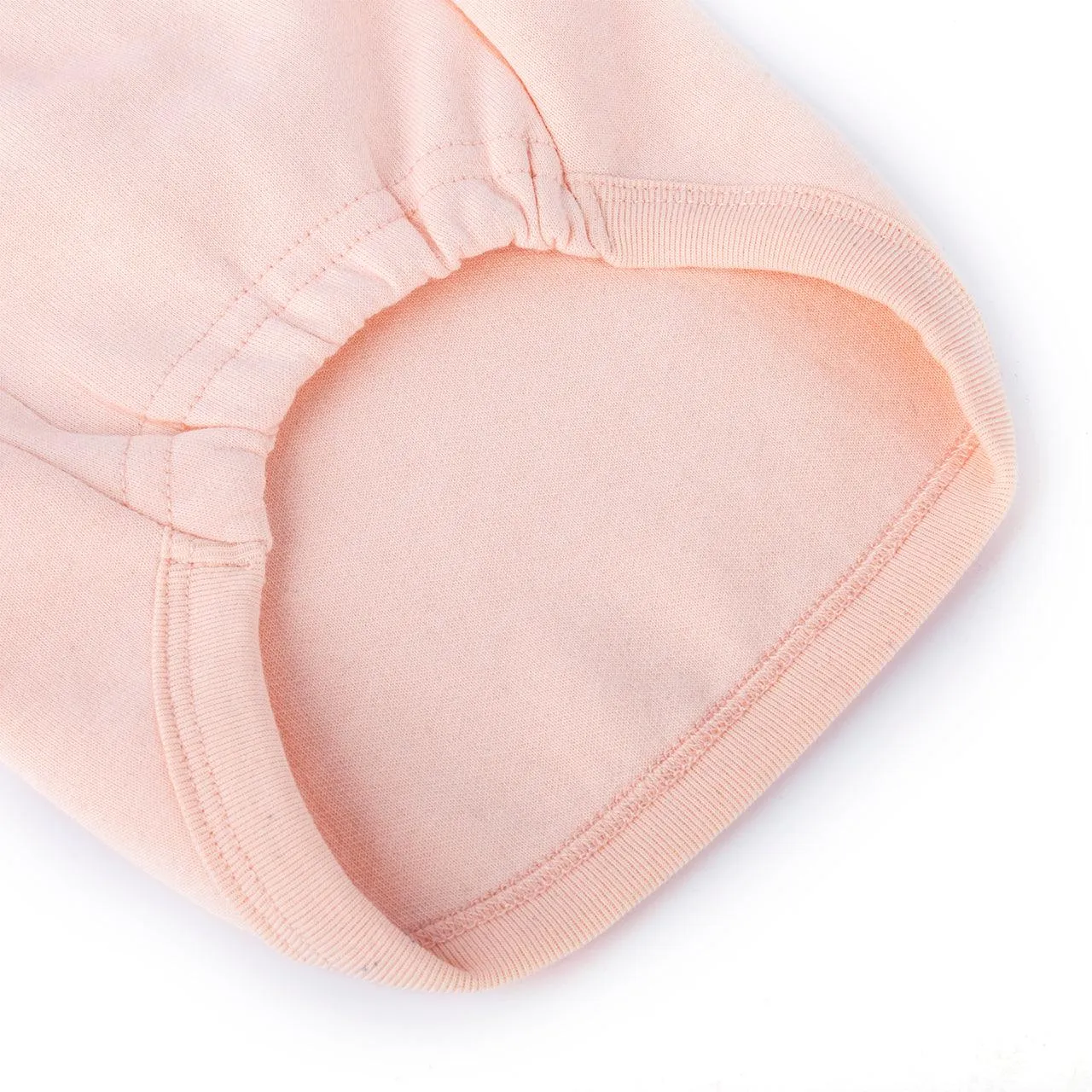 PUPPYME Pet Home Wear