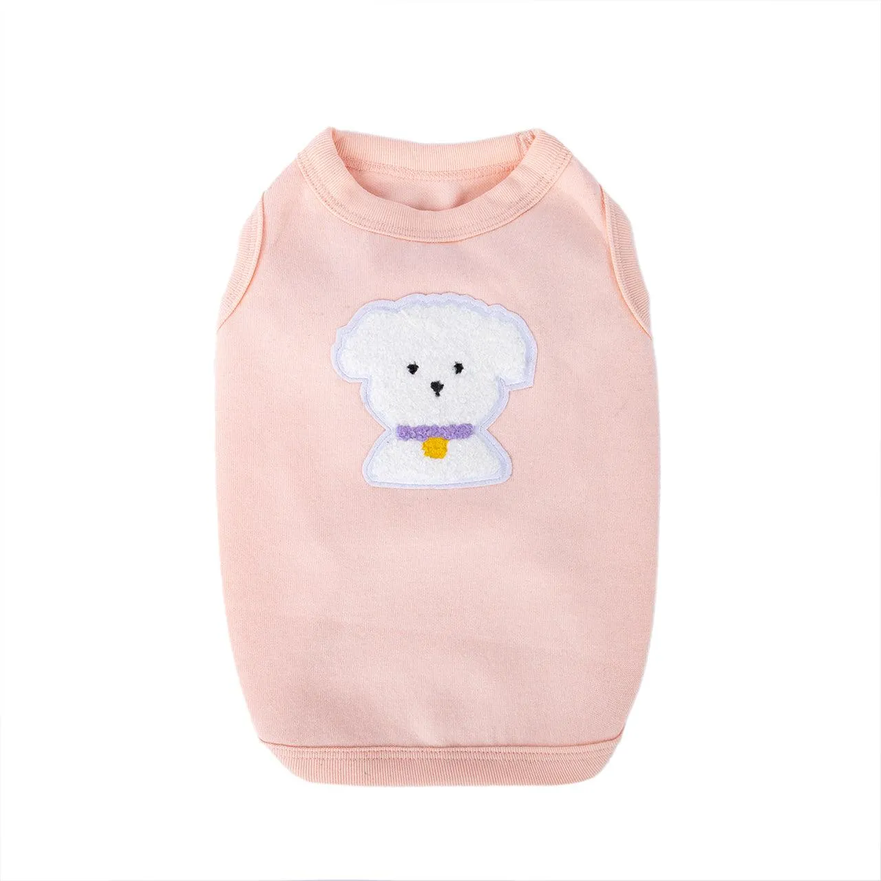 PUPPYME Pet Home Wear