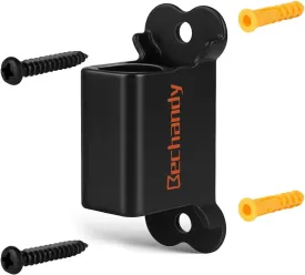 Universal Fence to Wall Anchors for Dog Playpen in The Yard, Doorway, Garden, 4PCS Dog Playpen Accessories for Indoor/Outdoor.