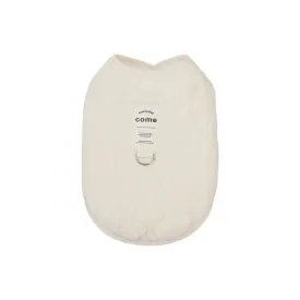 Warm Winter Pet Vest